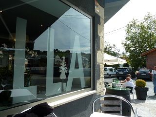 2012 10 puentecuilla 001