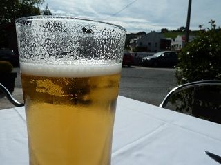 2012 10 puentecuilla 002