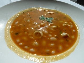 2012 10 puentecuilla 001