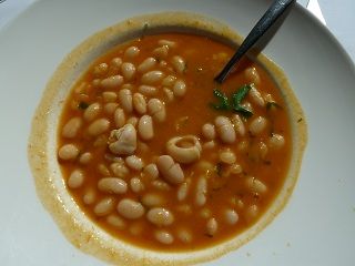 2012 10 puentecuilla 002