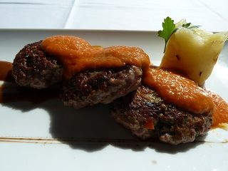 2012 10 puentecuilla 001