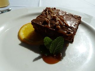 2012 10 puentecuilla 002