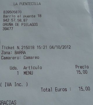 2012 10 puentecuilla fact