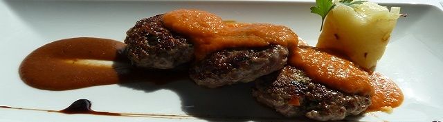 2012 10 puentecuilla front