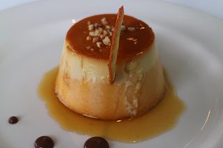 2013 01 puentecilla 012
