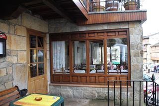 2013 03 casa frutos 002