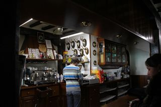 2013 03 casa frutos 003