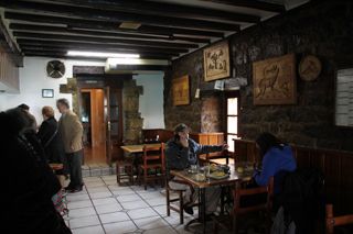 2013 03 casa frutos 004