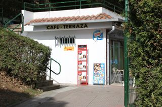 2013 03 punta parayas 001