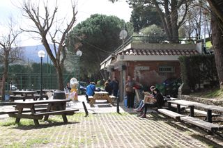 2013 03 punta parayas 003