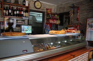 2013 03 punta parayas 006