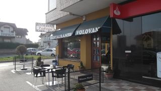 2013 03 volovan 001