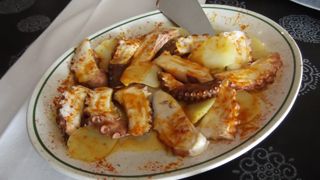 2013 03 volovan 005
