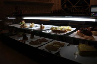 2013 05 latienda 001