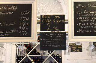 2013 05 latienda 003