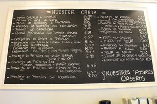 2013 05 latienda 004