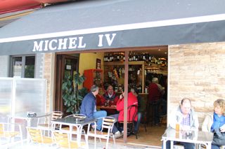 2013 05 micheliv 001