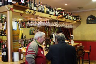 2013 05 micheliv 002