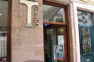 2013 05 toledo 001