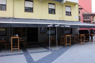 2013 05 tono 001