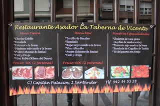 2013 05 vicente 003