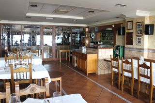 2013 05 vicente 008
