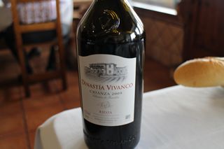 2013 05 vicente 010