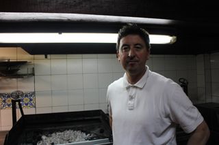 2013 05 vicente 019