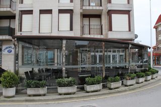 2013 05 villa 001