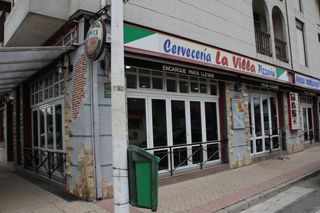 2013 05 villa 003