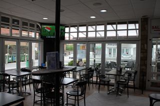 2013 05 villa 004