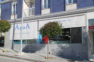 2013 12 agua 001