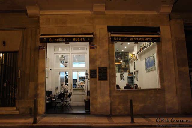 2014 05 museo musica 000