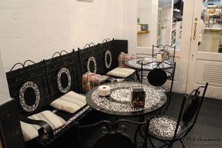 2014 05 museo musica 001