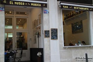 2014 05 museo musica 002
