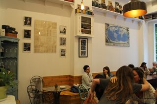 2014 05 museo musica 008