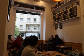 2014 05 museo musica 010