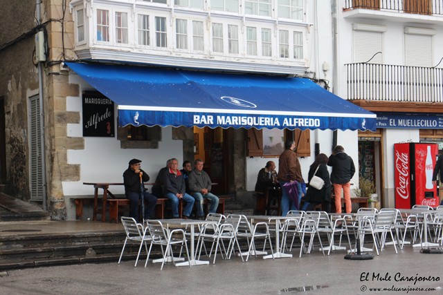 2014 11 pinchos san andres ar 001
