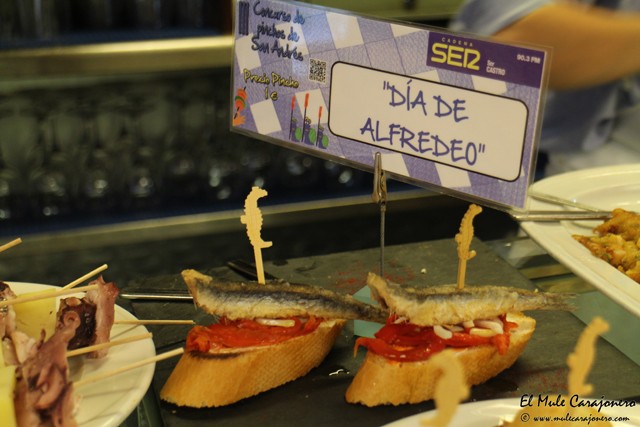 2014 11 pinchos san andres ar 003