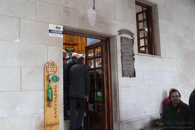 2014 11 pinchos san andres ar 004