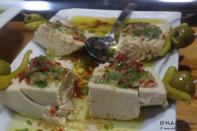 2014 11 pinchos san andres ar 005