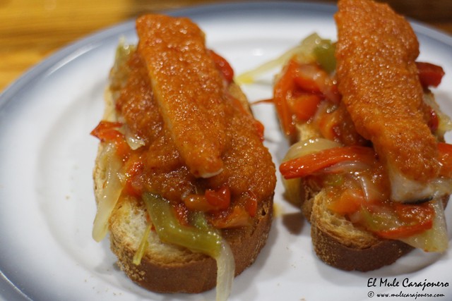2014 11 pinchos san andres ar 006