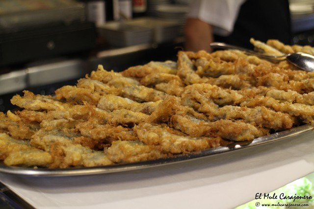 2014 11 pinchos san andres ar 008