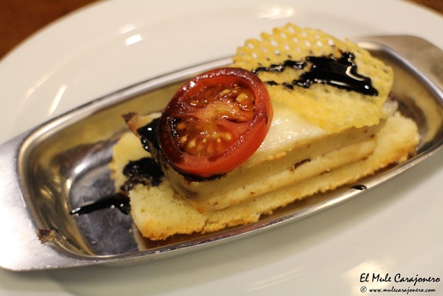 2014 11 pinchos san andres ar 009