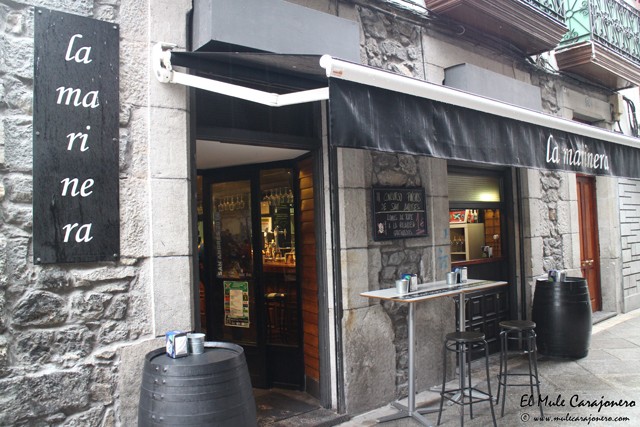 2014 11 pinchos san andres ar 010