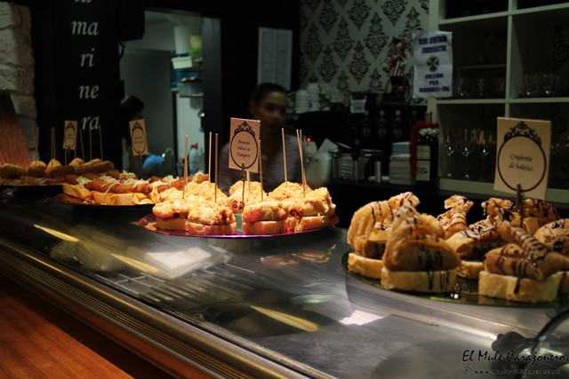 2014 11 pinchos san andres ar 011