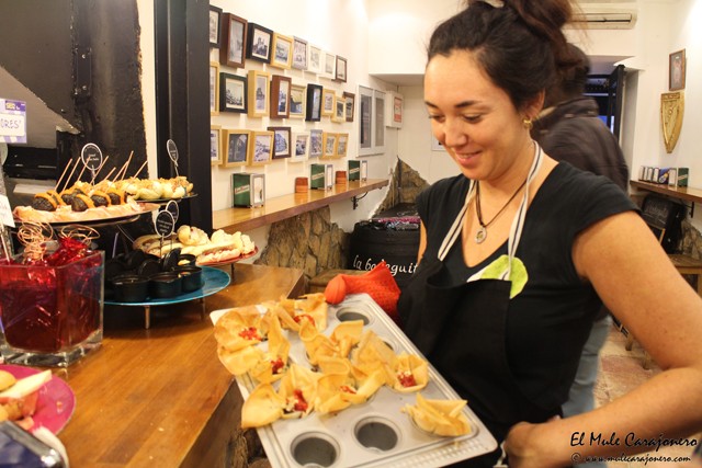 2014 11 pinchos san andres ar 014