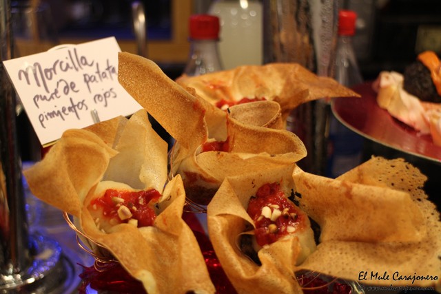 2014 11 pinchos san andres ar 015