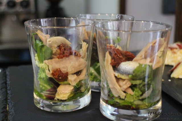 2014 11 pinchos san andres ar 017