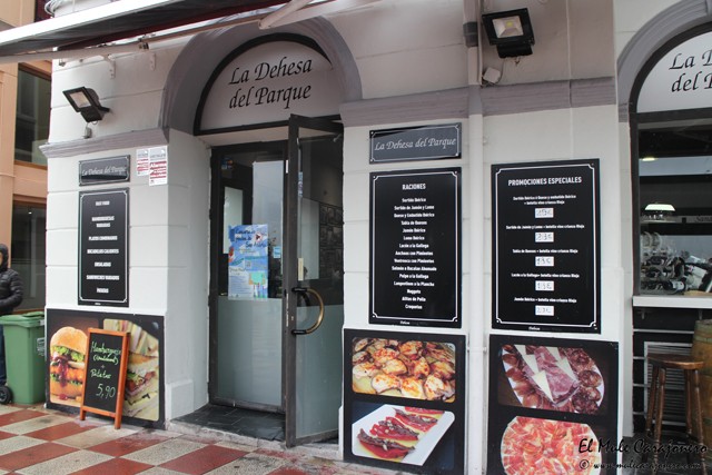 2014 11 pinchos san andres ar 019